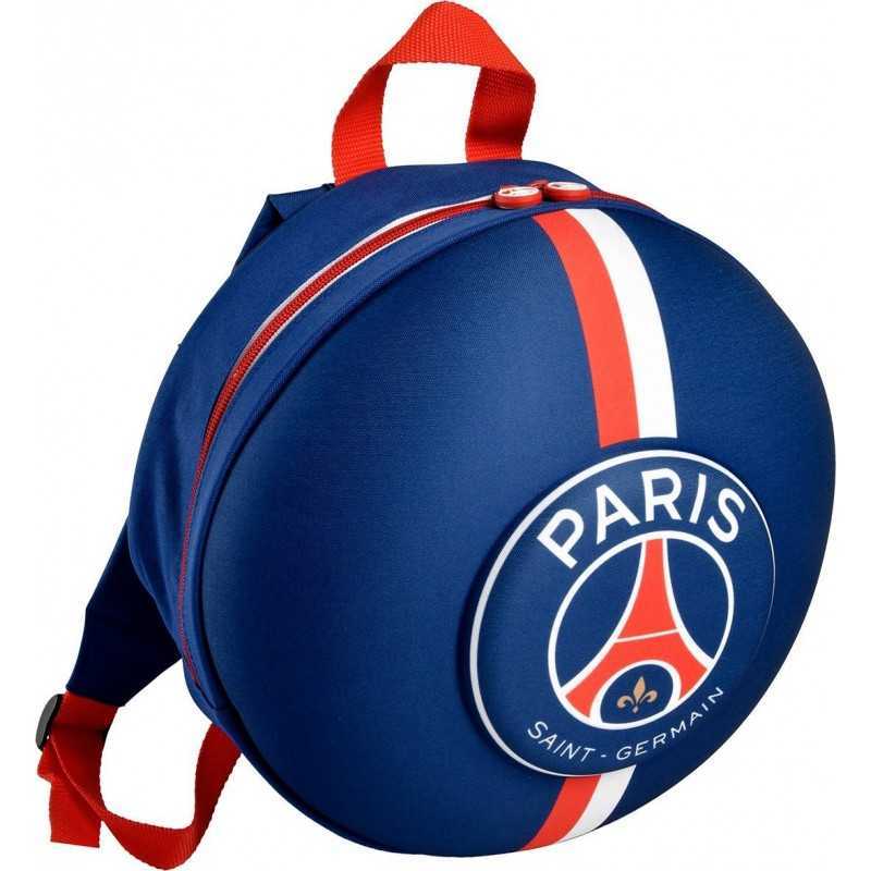 Sac /à Dos Paris Saint-Germain Collection Officielle PSG
