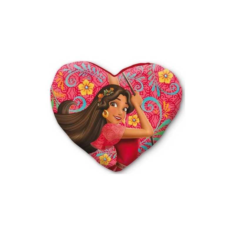 Disney Elena Kissen - New discount.com