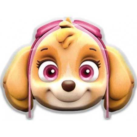 Cushion Shaped Paw Patrol Skye, New discount.com, Nouveautés chez n...