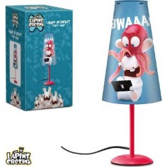 Bedside Rabbits Bedside Rabbits 38 cm conical, New discount.com, No...