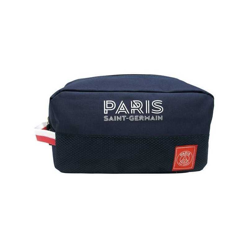 psg official kit