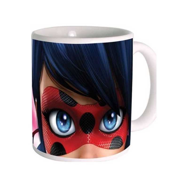 Keramische wundersame Tasse - New discount.com