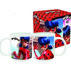 Taza milagrosa de cerámica -New discount.com