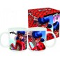 Mug Miraculous en Céramique - New discount.com