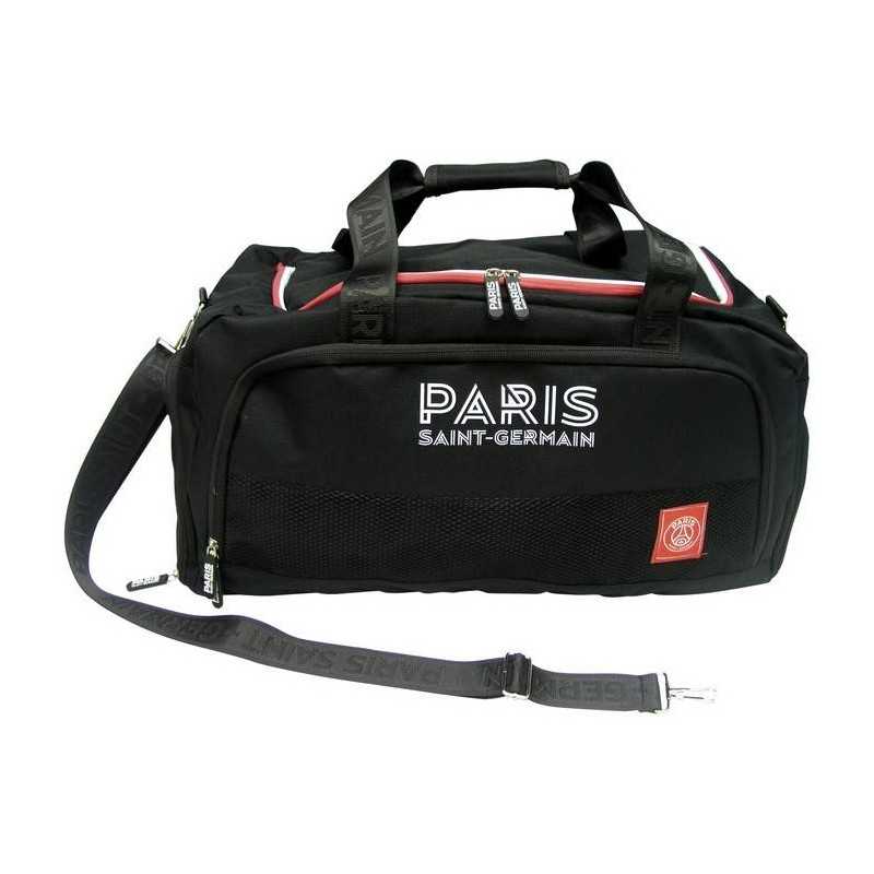 Collection Officielle PARIS SAINT GERMAIN Cartable PSG Collection Officielle PARIS SAINT GERMAIN Cartable PSG