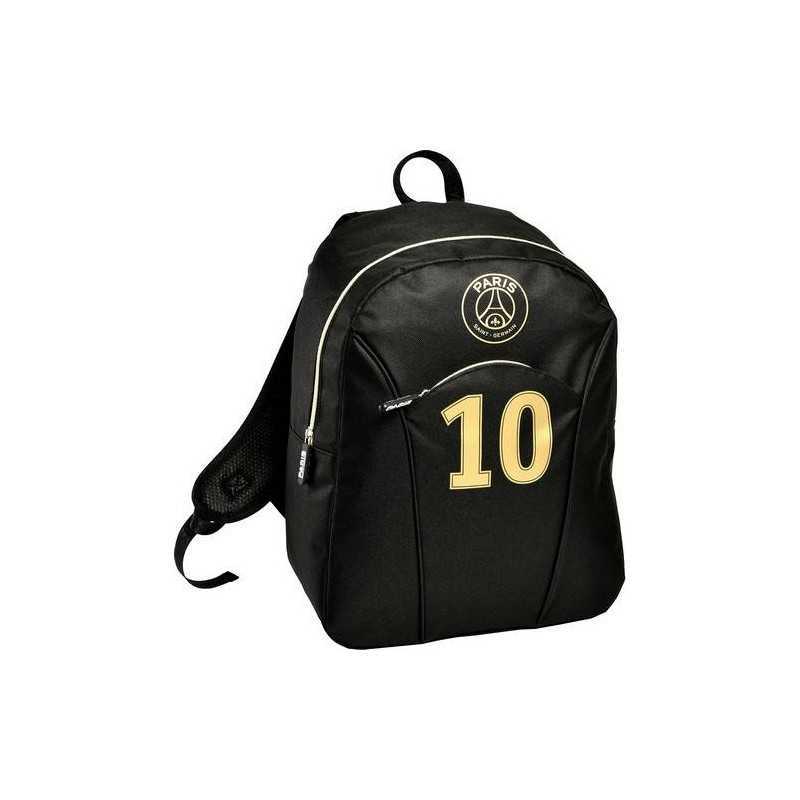 Zaino PSG a 2 scomparti