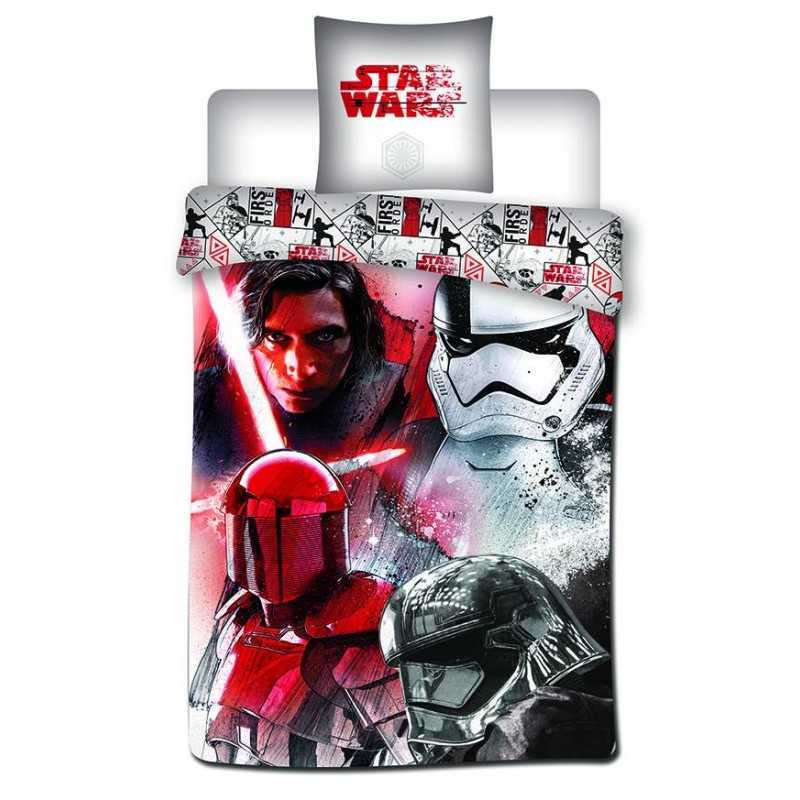 Wholesaler Of Star Wars Duvet Cover