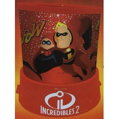 Indestructible Spotlight Nightlight with Stars, New discount.com, N...