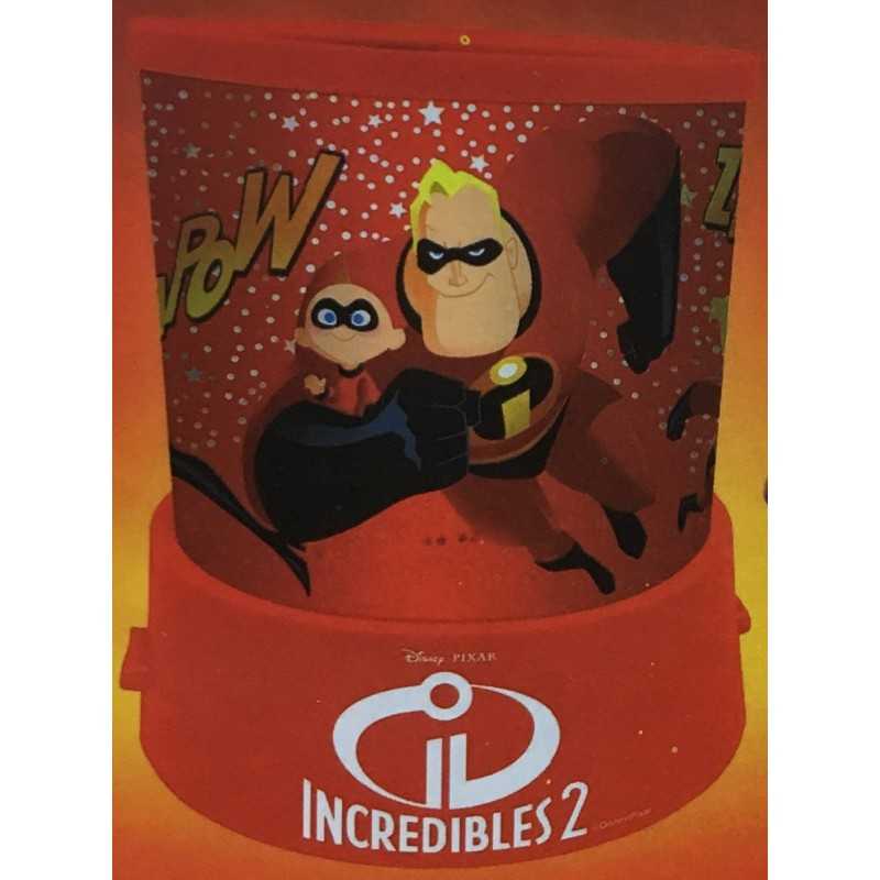 Indestructible Spotlight Nightlight with Stars, New discount.com, N... Indestructible Spotlight Nightlight with Stars, New discount.com, N...