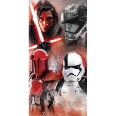 Drap de plage Star Wars - New discount.com