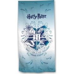 Toalla de playa de Harry Potter -New discount.com