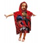 Miraculous bath poncho with hood, New discount.com, Nouveautés chez...