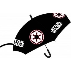 Star wars umbrella in Automatic Black, New discount.com, Nouveautés...