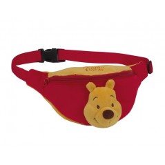 BUM BAG WINNIE, New discount.com, Nouveautés chez new discount, vot...