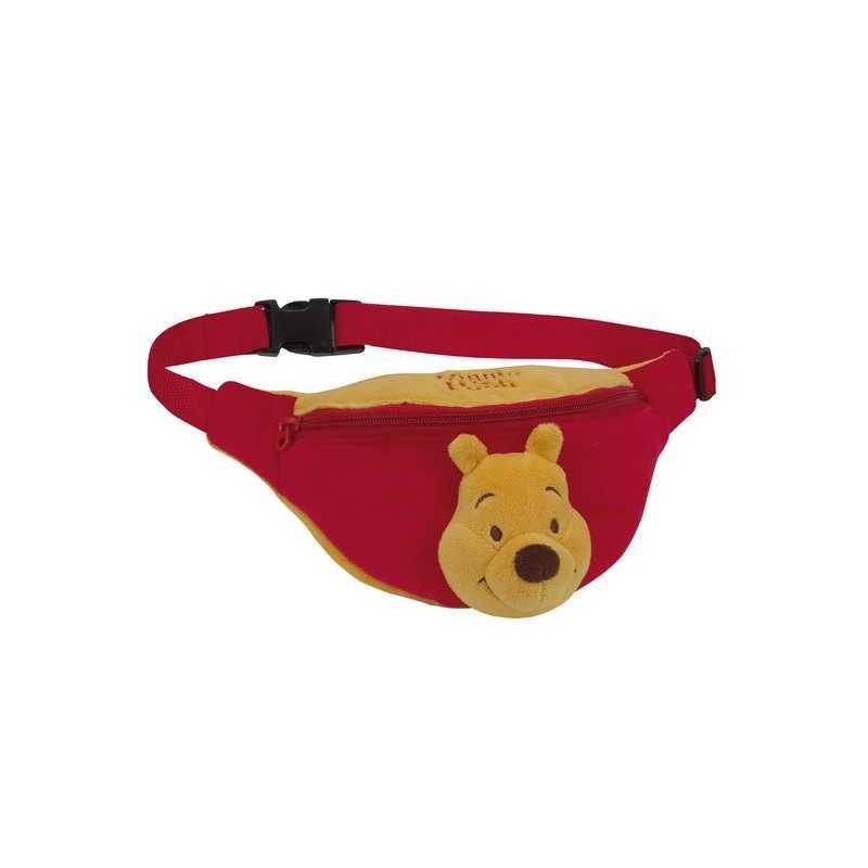 SAC BANANE WINNIE - New discount.com SAC BANANE WINNIE - New discount.com