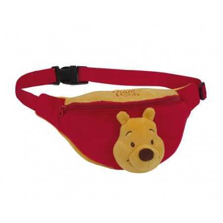 SAC BANANE WINNIE - New discount.com