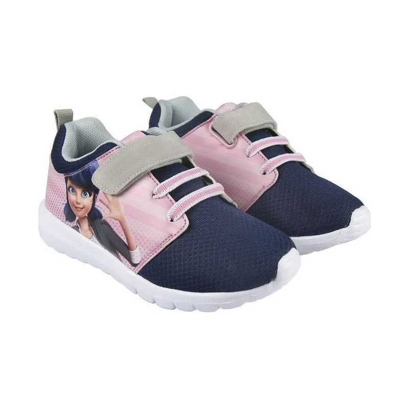 Baskets Sport Miraculous   - New discount.com