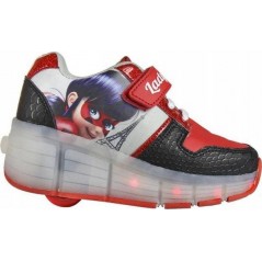basket vaiana lumineuse