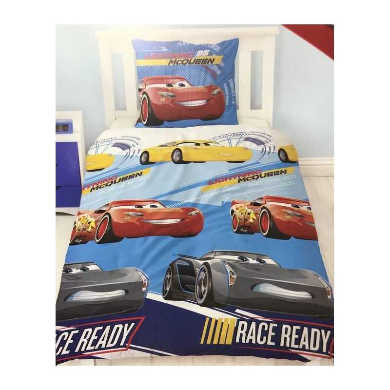 Wholesaler Of Disneys Cars Duvet Set Wholesale