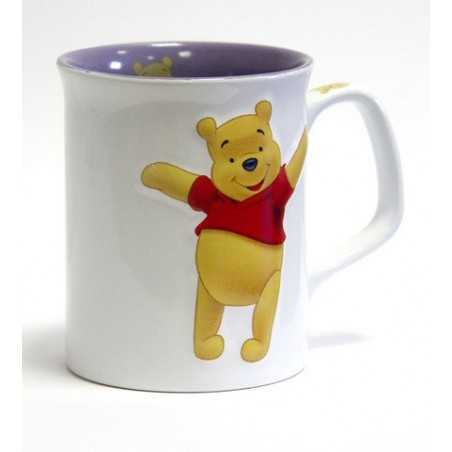 WINNIE 3D BECHER - New discount.com