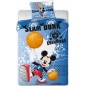 Mickey Disney Duvet Cover Set, New discount.com, Nouveautés chez ne...