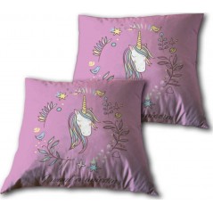 Cuscino per unicorno - New discount.com