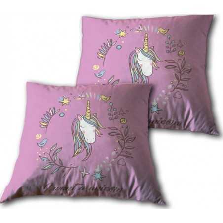 Einhorn Kissen - New discount.com
