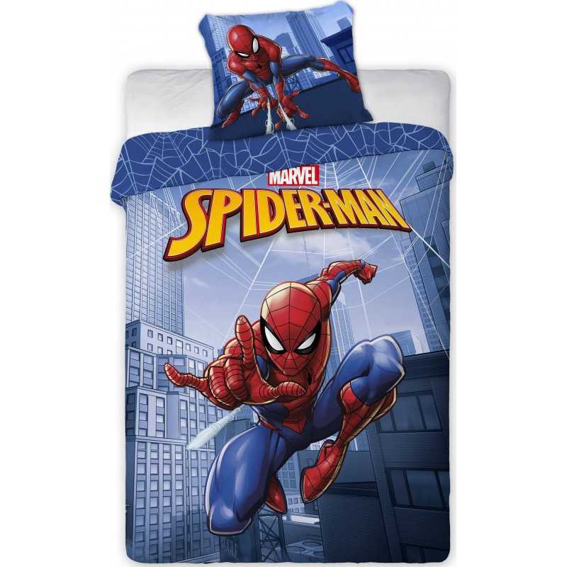 Whirlpool Of Duvet Cover Spider Man Wholesale