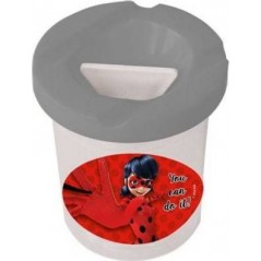 Wunderbarer Farbbecher - New discount.com