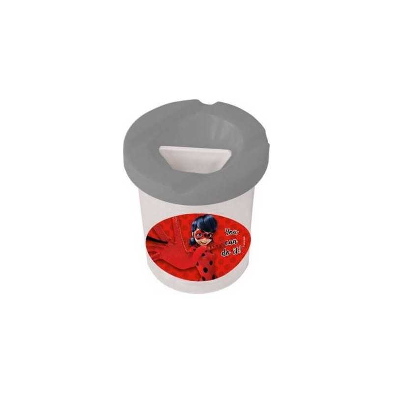 Tazza di vernice miracolosa - New discount.com