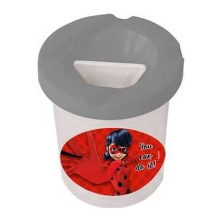 Taza de pintura milagrosa -New discount.com