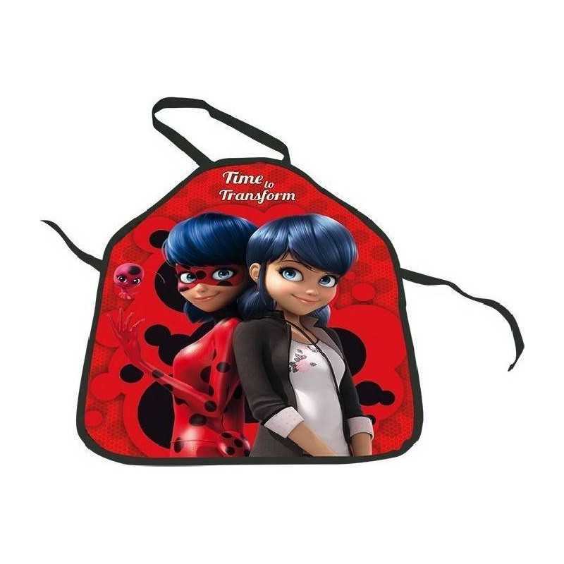 Ladybug kitchen apron, New discount.com, Nouveautés chez new discou...