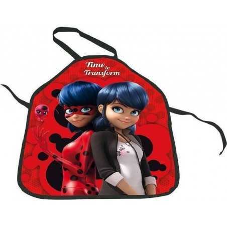 Ladybug kitchen apron, New discount.com, Nouveautés chez new discou...