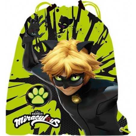 Borsa da piscina miracolosa - coccinella - New discount.com