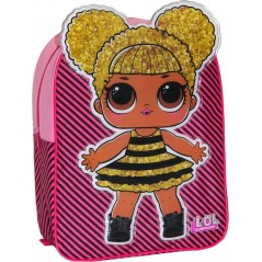 Sac à dos LOL Surprise 31 cm - New discount.com