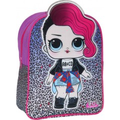 Sac à dos LOL Surprise 31 cm - New discount.com