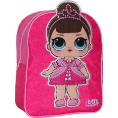 Sac à dos LOL Surprise 31 cm - New discount.com