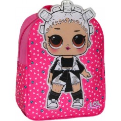 Sac à dos LOL Surprise 31 cm - New discount.com