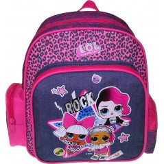 Lol Surprise ! Backpack 32 cm, New discount.com, Nouveautés chez ne...