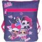 LOL Surprise Shoulder Bag, New discount.com, Nouveautés chez new di...