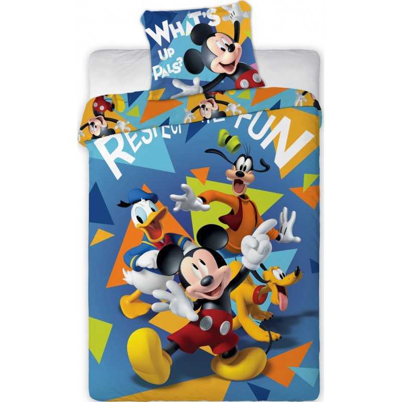 Wholesale Duvet Cover Minnie And Mickey Wholesale