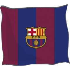 Cojín FC BARCELONA -New discount.com