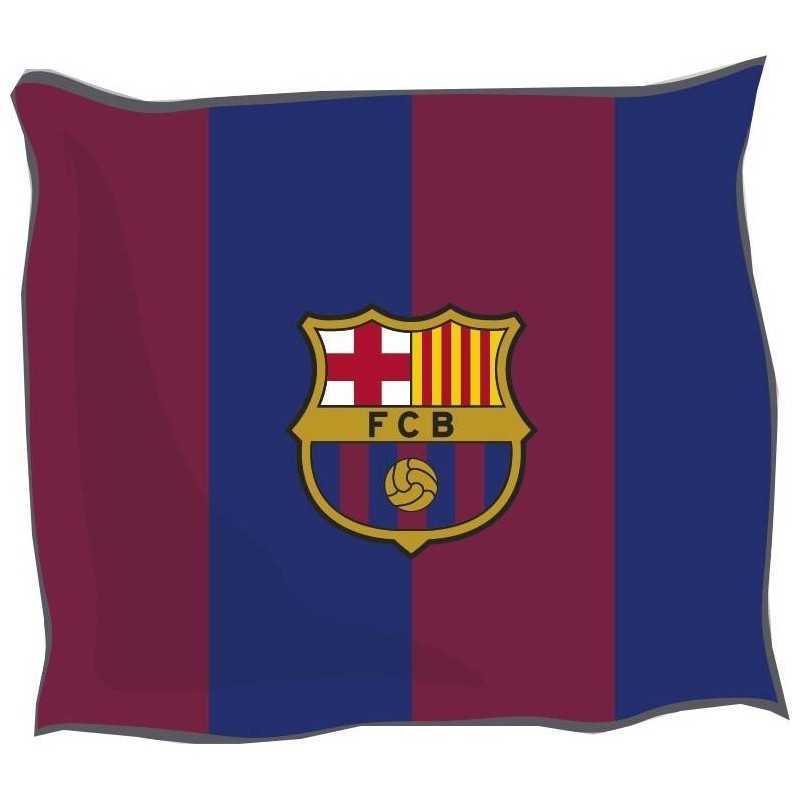 FC BARCELONA cushion, New discount.com, Nouveautés chez new discoun...