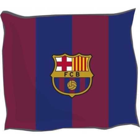 Cojín FC BARCELONA -New discount.com