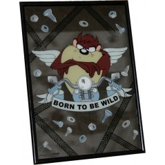 Taz Decorative Mirror, New discount.com, Nouveautés chez new discou...