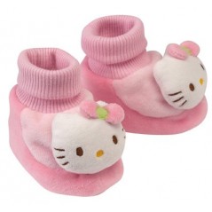 CONFEZIONE REGALO CIAO KITTY - New discount.com
