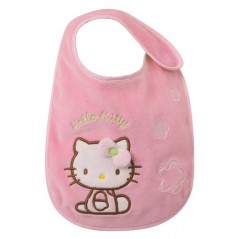 CONFEZIONE REGALO CIAO KITTY - New discount.com