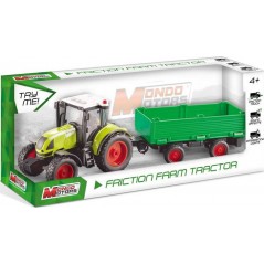Coche Spark Racer Quick N Sik Hot Wheels 30x12x12cm. -New discount.com