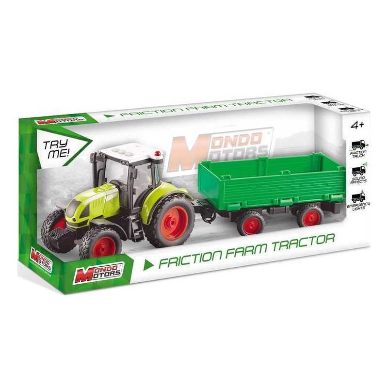 Coche Spark Racer Quick N Sik Hot Wheels 30x12x12cm. -New discount.com