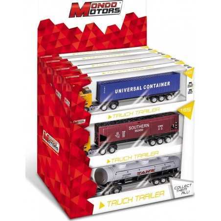 Colección de coches en miniatura 1/43 de la ciudad -New discount.com